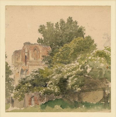  von Eduard Gaertner