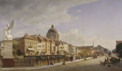  von Eduard Gaertner