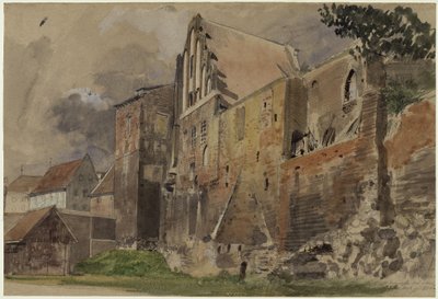  von Eduard Gaertner