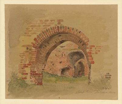  von Eduard Gaertner