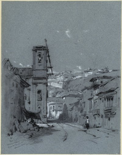  von Eduard Hildebrandt