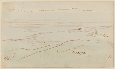  von Edward Lear