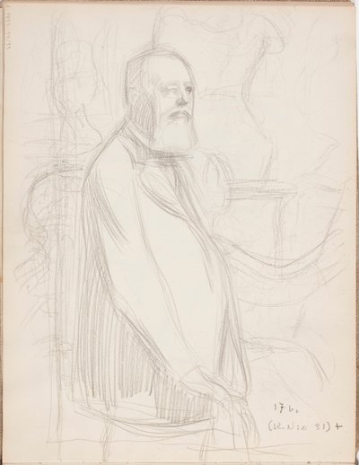  von Eero Järnefelt