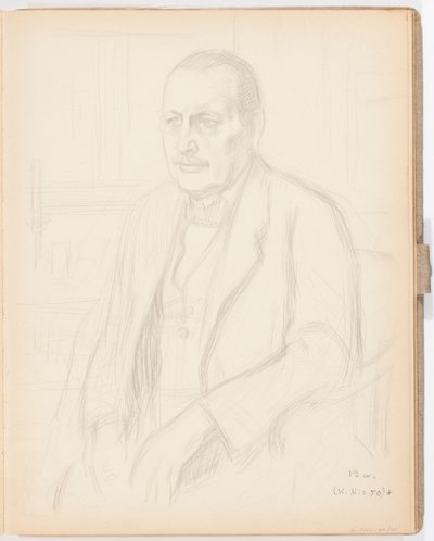  von Eero Järnefelt