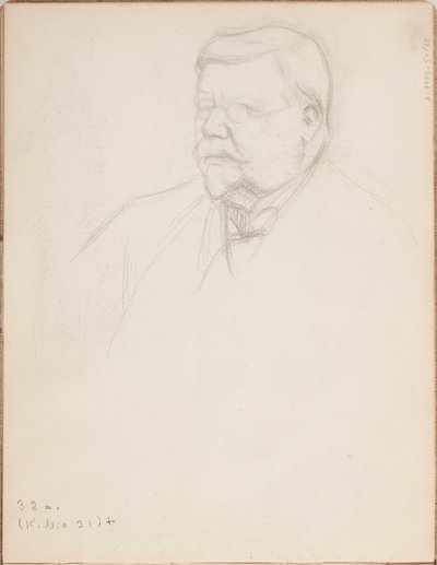  von Eero Järnefelt