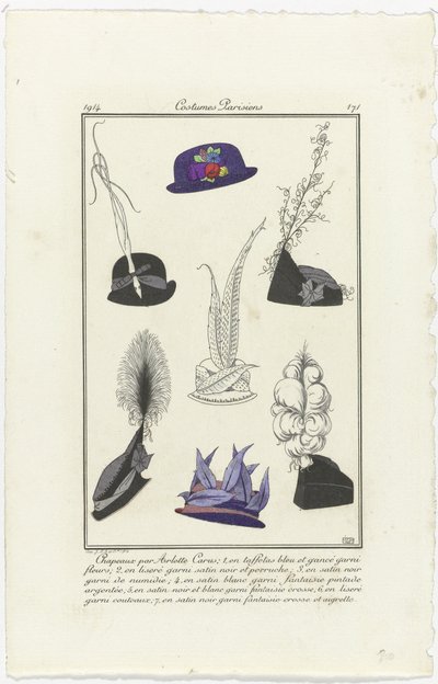 Accessoires von Eiger