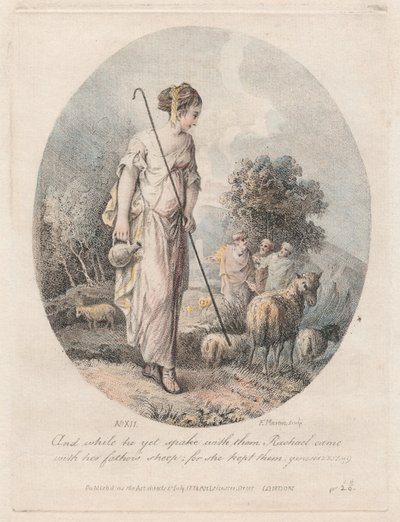  von Elias Martin