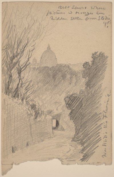  von Elihu Vedder