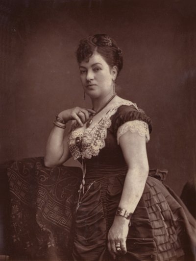 Elinor Bufton von English Photographer