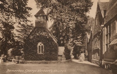 St. Andrew