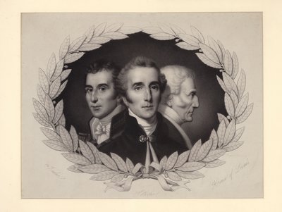 Arthur Wellesley von English School