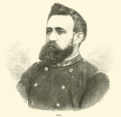 Assi, Mai 1871 von English School