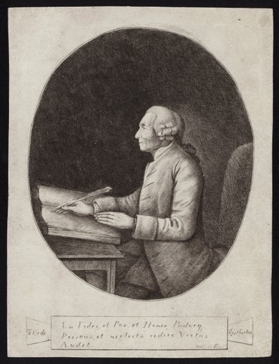 Bretherton von English School