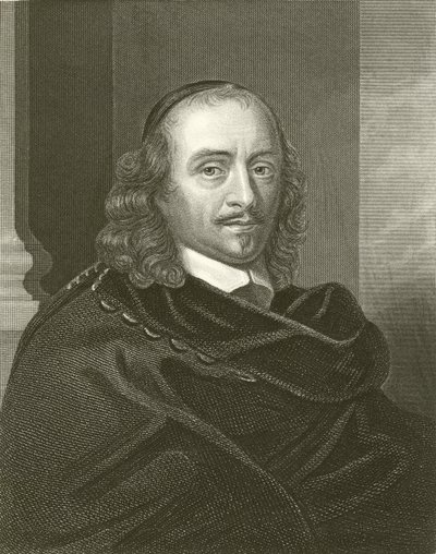 Corneille von English School