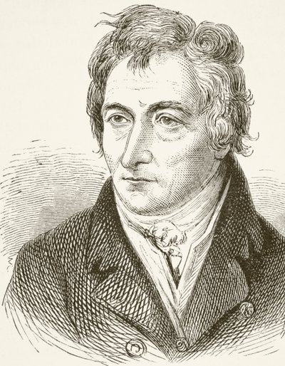 Henry Grattan, aus 