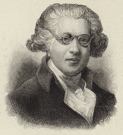 Präsidenten der Royal Academy von English School