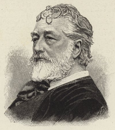 Präsidenten der Royal Academy von English School