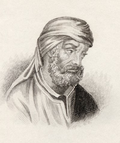 Quintus Tertullianus, aus 