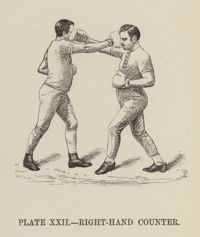Rechter Zähler (Gravur) von English School