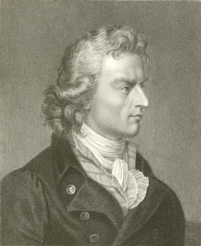 Schiller von English School