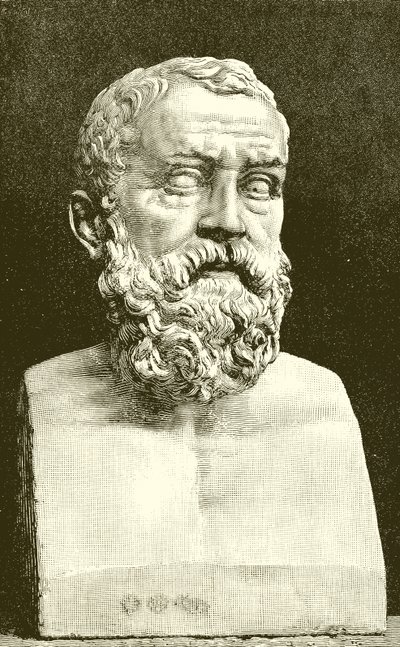 Solon von English School