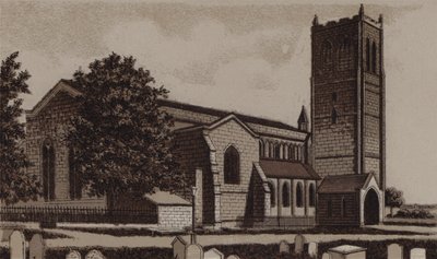 St. John