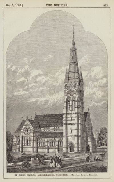 St. John