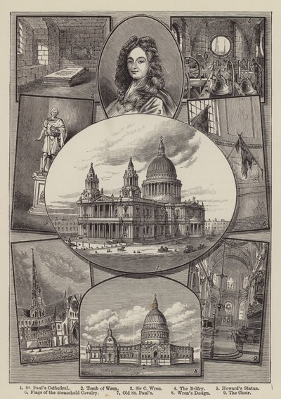 St. Paul