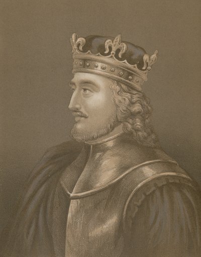 Stephan von English School
