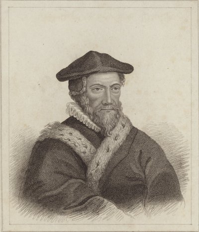 Taussan von English School