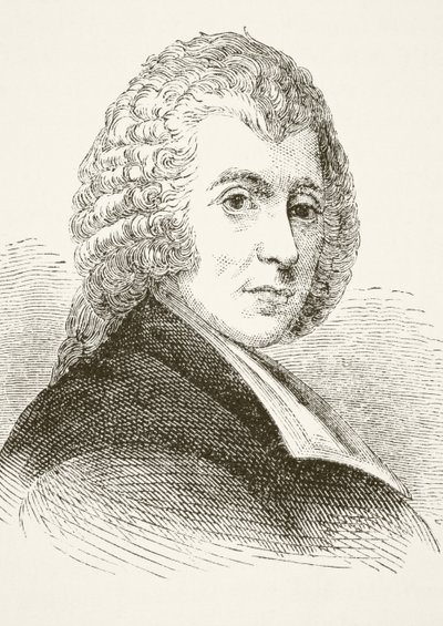 Thomas Erskine, aus 
