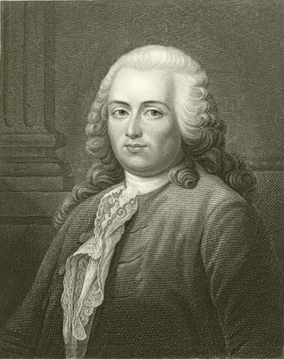 Turgot von English School