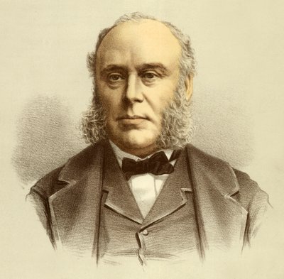W H Smith von English School