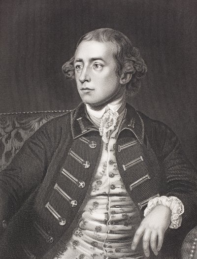 Warren Hastings, aus 