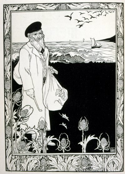 Seite von 