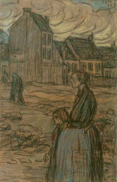  von Eugeen van Mieghem
