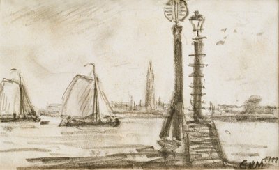  von Eugeen van Mieghem