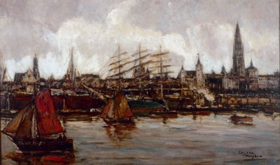  von Eugeen van Mieghem