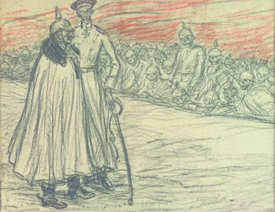  von Eugeen van Mieghem