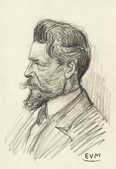  von Eugeen van Mieghem