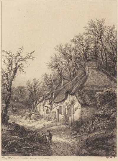  von Eugene Bléry