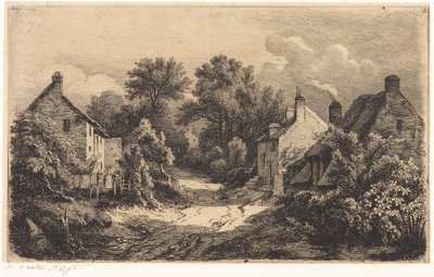  von Eugene Bléry