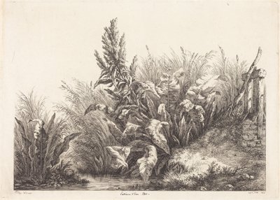  von Eugene Bléry