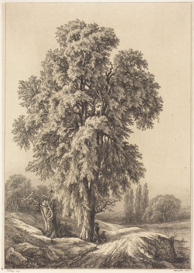  von Eugene Bléry