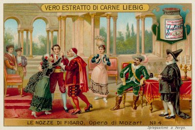 Der lange verlorene Sohn von European School