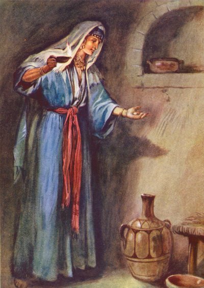 Die verlorene Münze von Evelyn Stuart Hardy