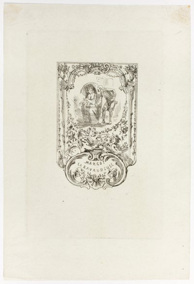  von Félicien Rops