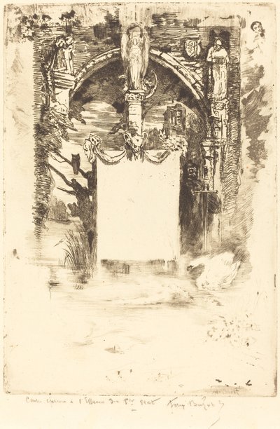 Ex-Libris für "L