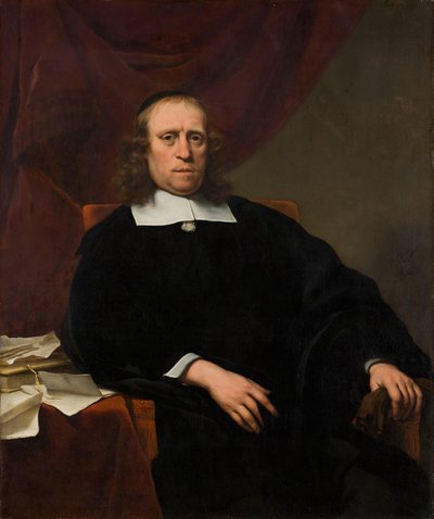  von Ferdinand Bol