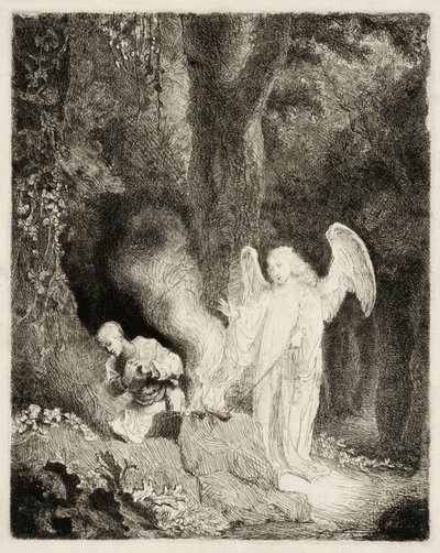  von Ferdinand Bol